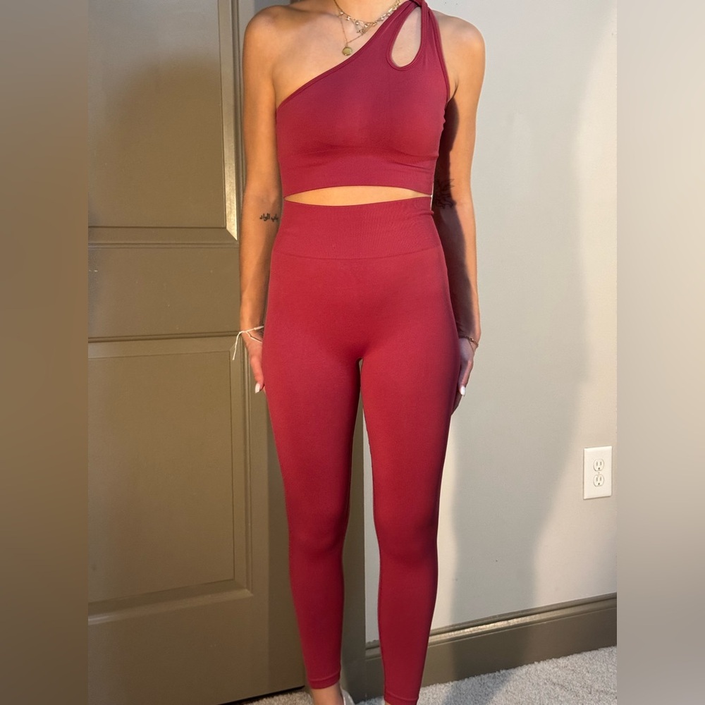 Sports set